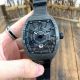 Swiss Quality Replica Franck Muller Vanguard Carbon Krypton Men Watches (4)_th.jpg